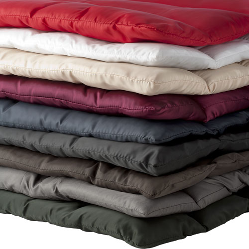 PENSOS LEXHIS DESCANSO (JOGO 4)