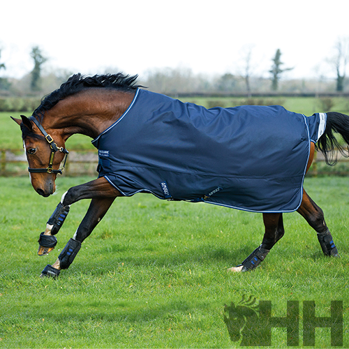 COBREJÃO AMIGO BRAVO 12 ORIGINAL EXTERIOR HEAVY (400g)