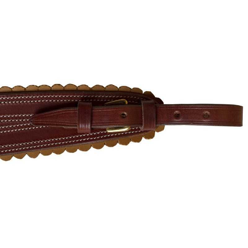 Peitoral MARJOMAN MODELO AMERICANO