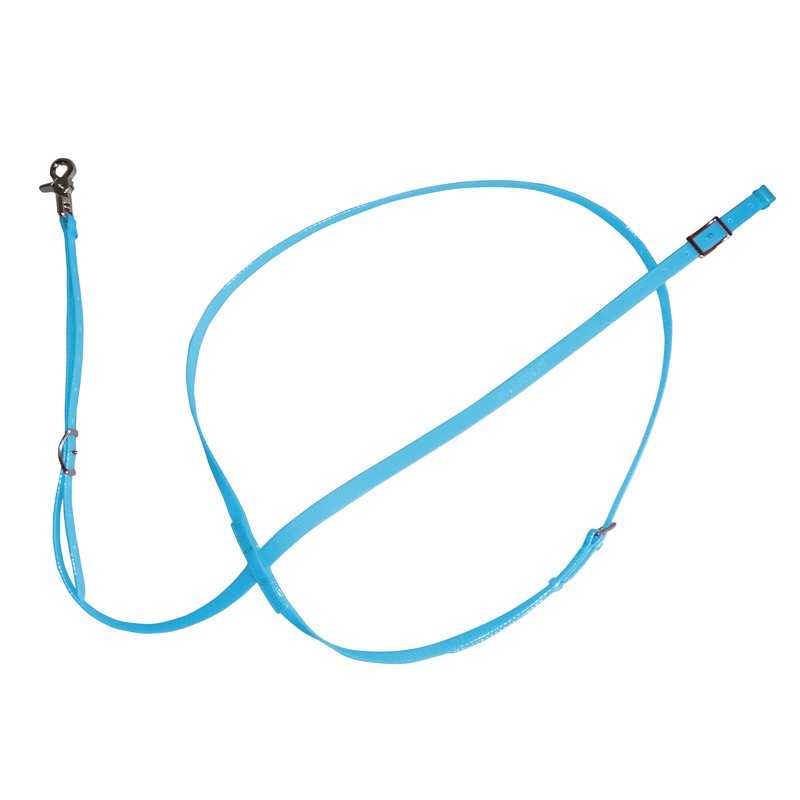 GAMARRA MARJOMAN DE BIOTANE PARA RAIDS