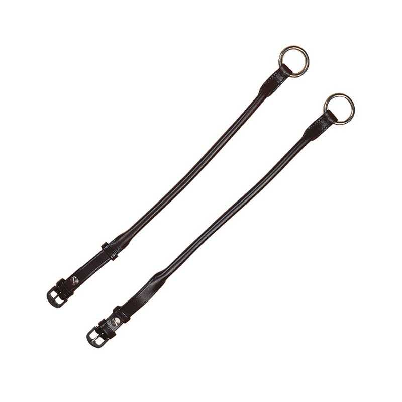 ACESSÓRIO PARA FREIO ELEVADOR MARJOMAN (PAR)