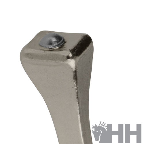 CRAVO FERRAR VAILLANT TUNGSTÉNIO JC CW