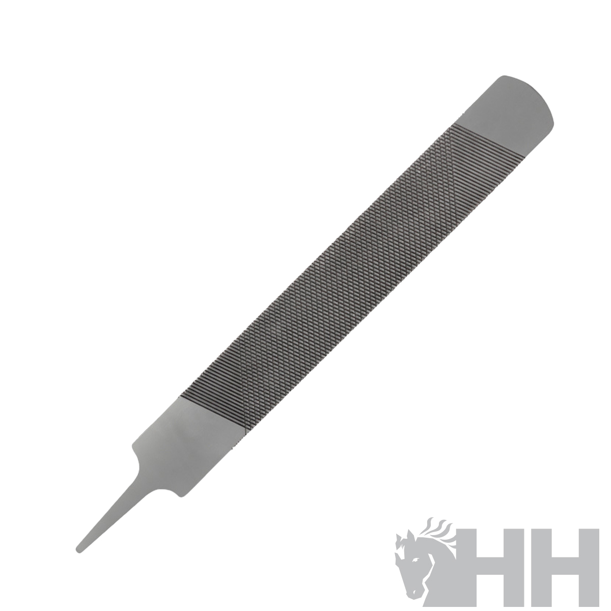 GROSA SAVE EDGE PARA CABO WHITE HORSE