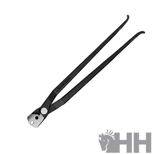 TORQUÊS TIRA CRAVOS SOYO