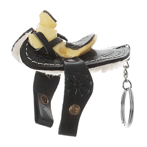 CHAVEIRO HH SELA AMERICANA