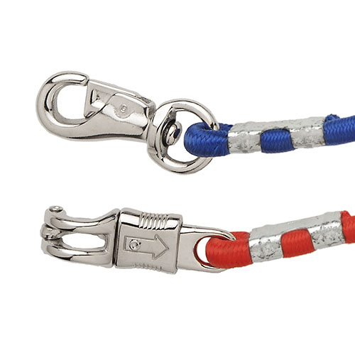 PRISÃO HH ELÁSTICA PARA TRANSPORTE