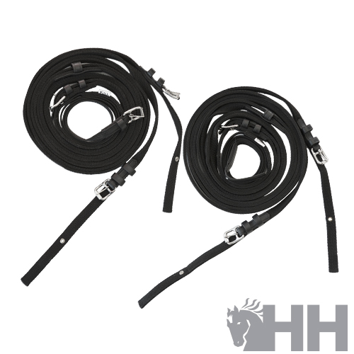 JOGO PEÇAS CONVERSÃO PEITORAL ARREIO DE ENGATAR LEXHIS HANOVER ANATÓMICO SINGULAR PARA PARELHA