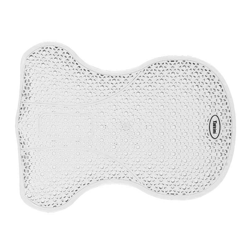 PROTETOR DE DORSO TATTINI DE GEL