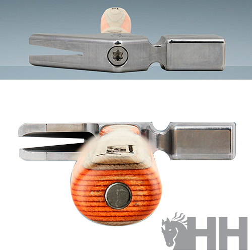 MARTELO CRAVAR LIBERTY