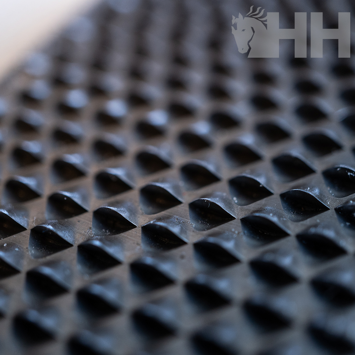 GROSA DIAMOND MAX GLIDE PARA CABO