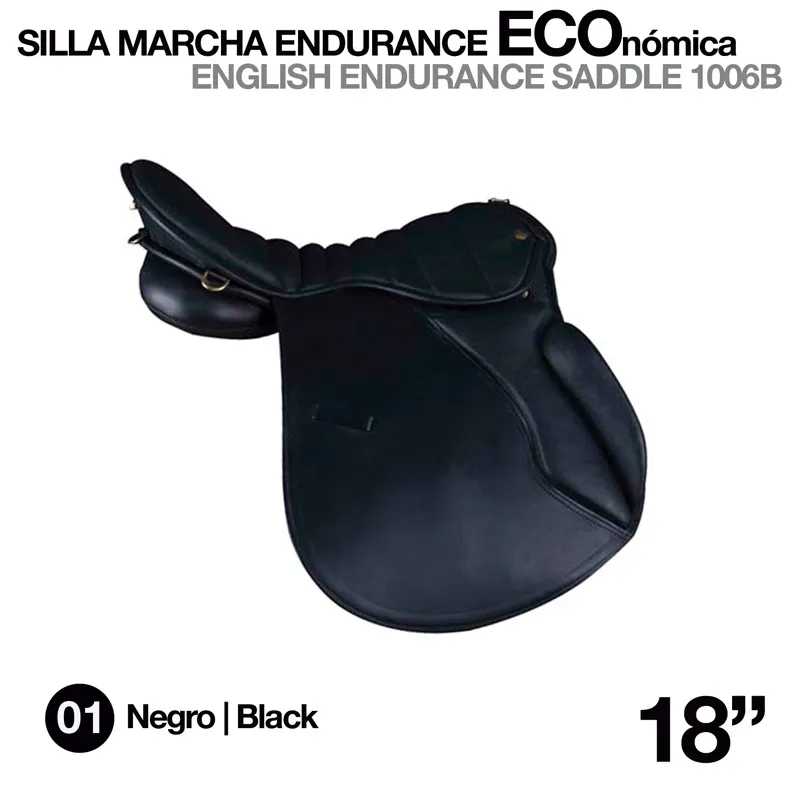 SELIM MARCHA ENDURANCE ECO.18"