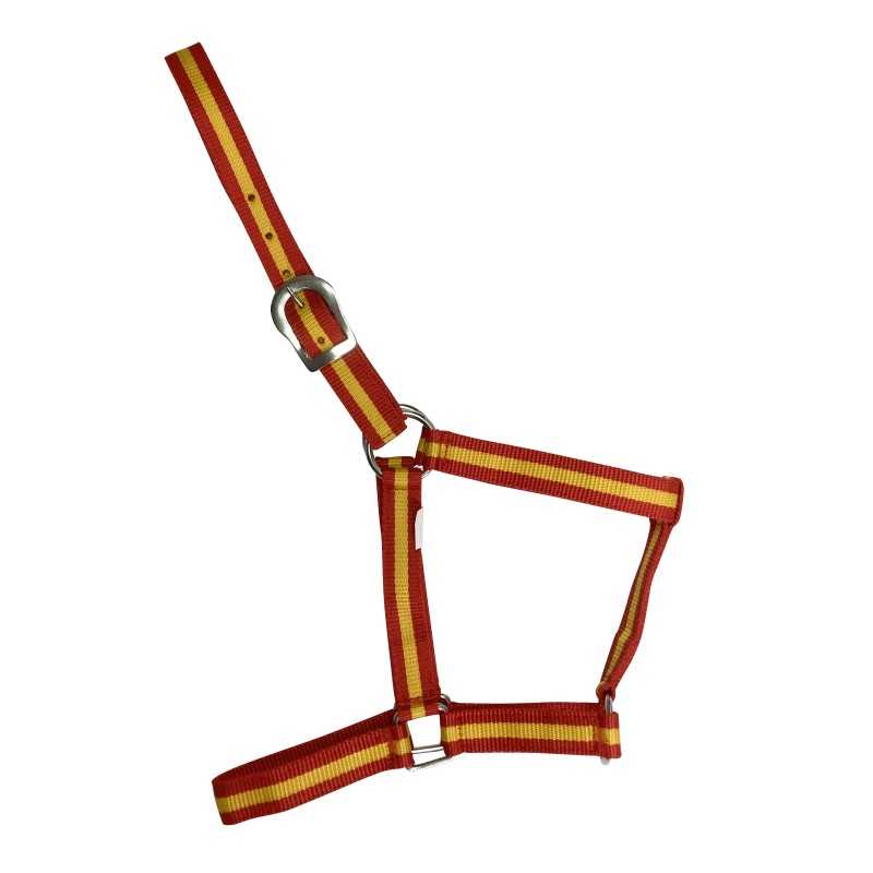 CABEÇÃO DE NYLON Económico