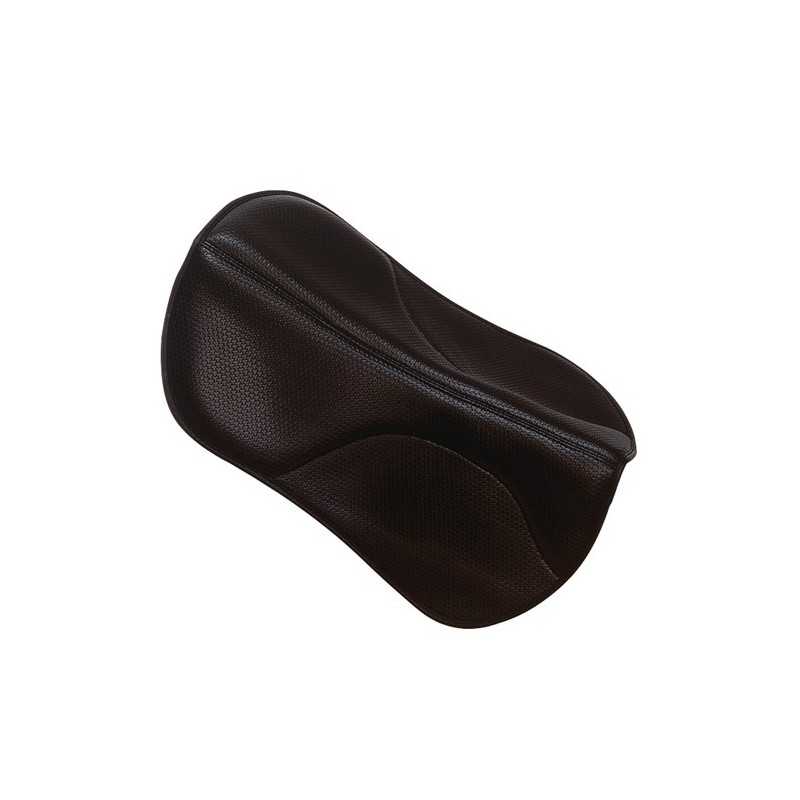 PROTETOR DE DORSO COMPENSADOR COM ALFAGEL