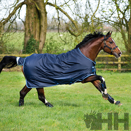 COBREJÃO AMIGO BRAVO 12 ORIGINAL EXTERIOR HEAVY (400g)