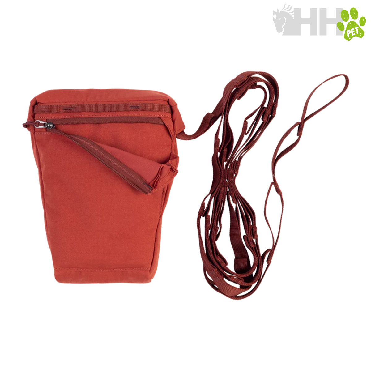 SISTEMA TRELA P/ACAMPAR RUFFWEAR PARA CÃES KNOT-A-HITCH