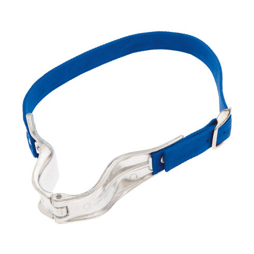 COLEIRA AEROFAGIA HH NYLON