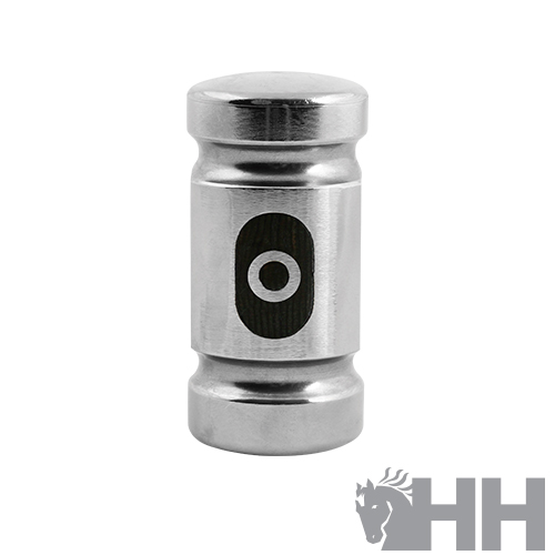 MARTELO FORJA DIAMOND