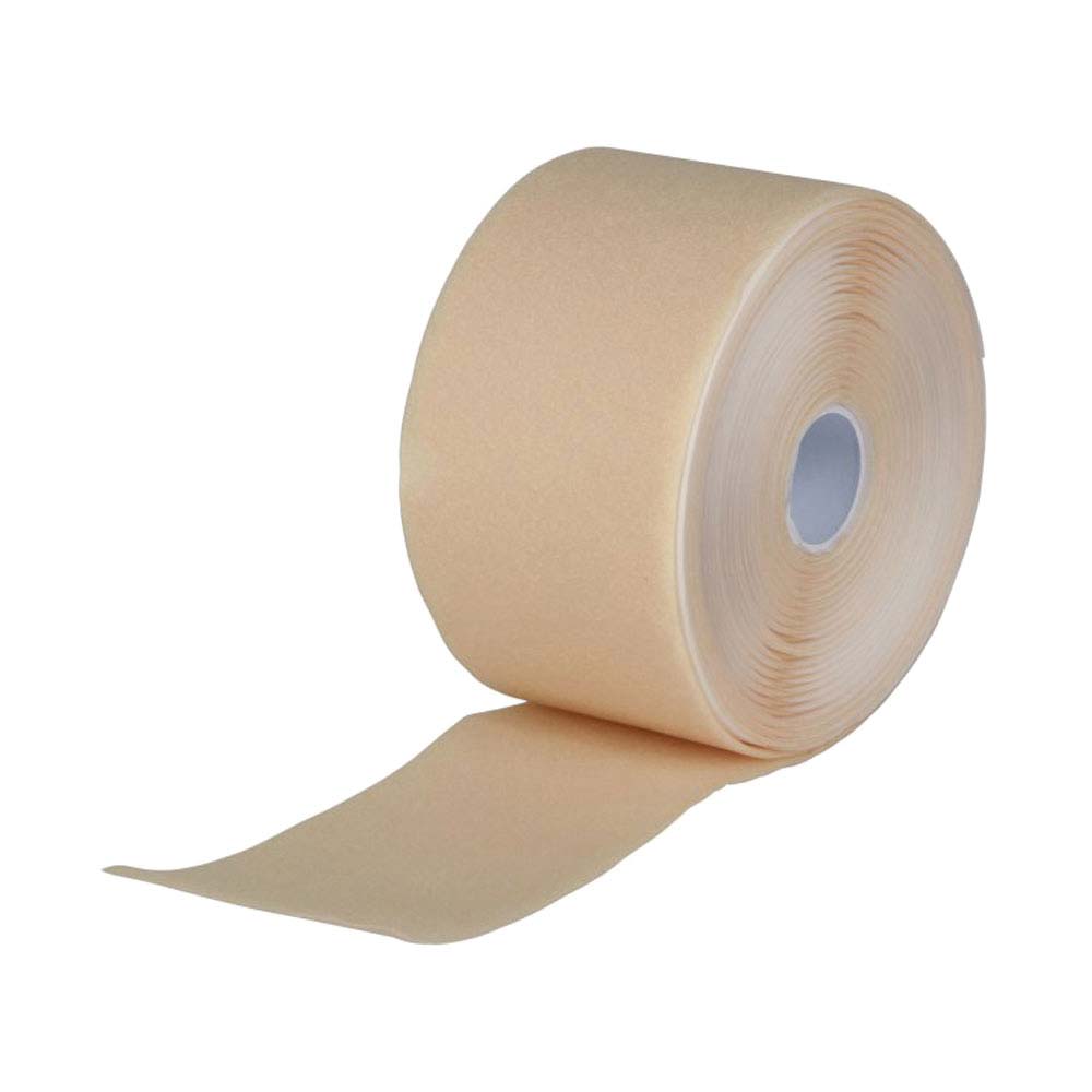 PROTECTOR LIGADURA DE  LATEX PARA FREIO