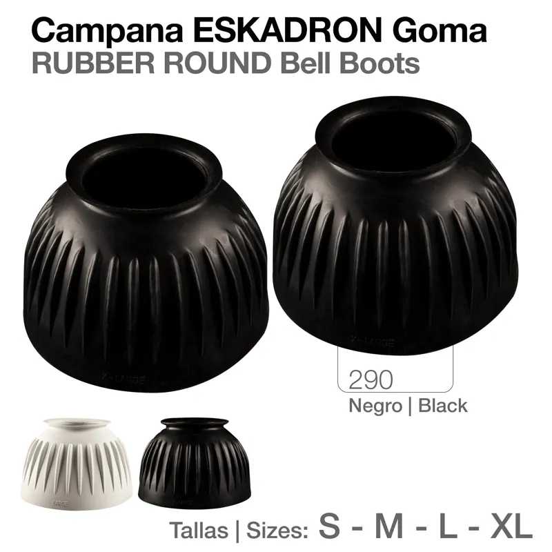 CLOCHES ESKADRON PELO DE BORREGO 740