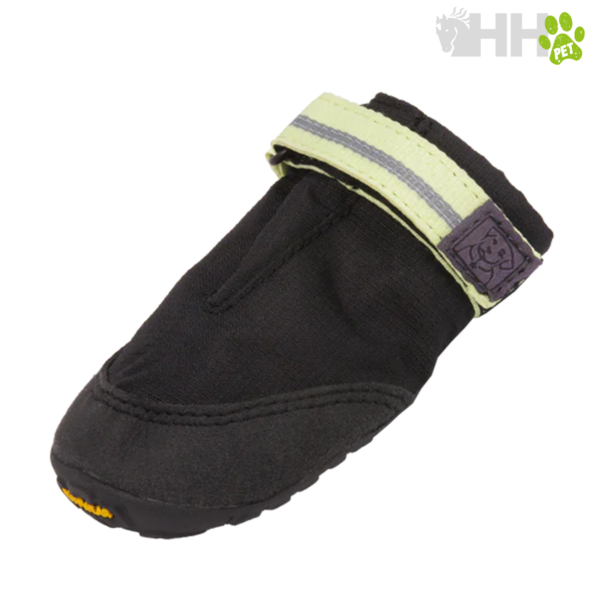 SAPATO RUFFWEAR PARA CÃES SUMMIT TREX (PAR)
