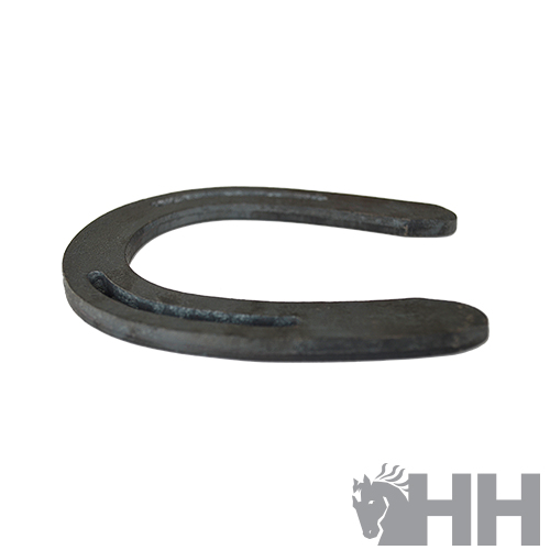 FERRADURA HISPANO FARRIER MULA SEM ARPÃO