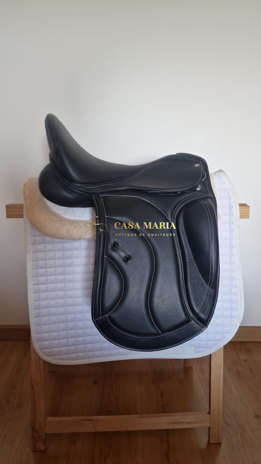 Selim de ensino Lexhis Acalia