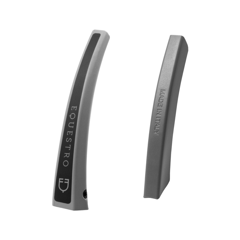 SUBSTITUICAO PARA ESTRIBO SUPERNOVA ETH10004A