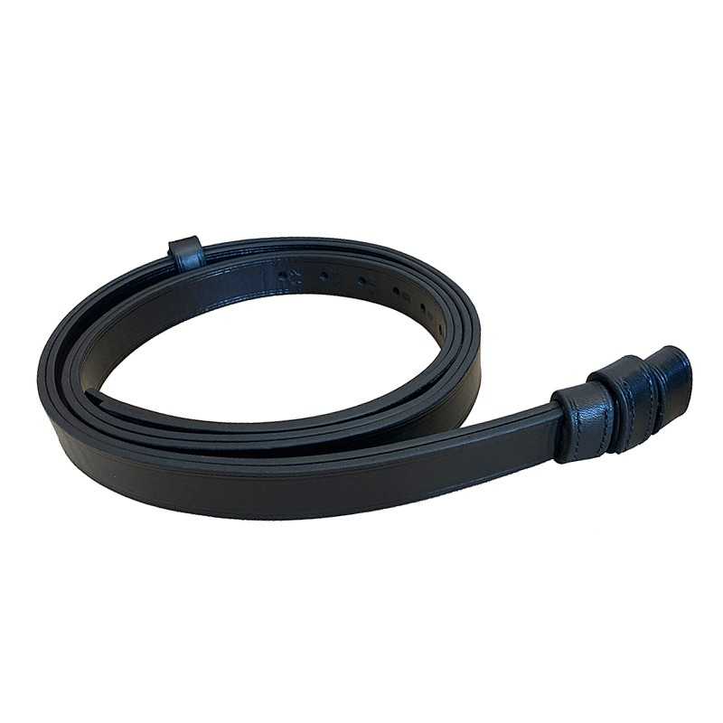 Loros MARJOMAN PARA MONTURA ESPANHOLA