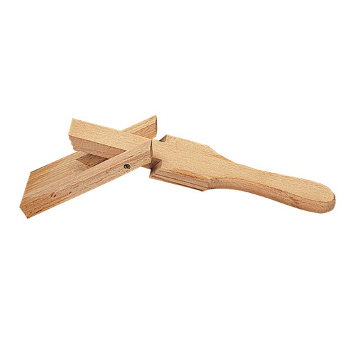 APERTA CILHAS DE MADEIRA HH