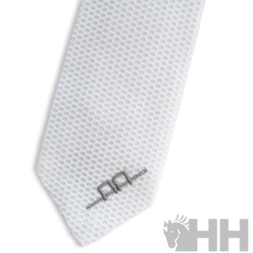 GRAVATA HORSEWEAR AA MOTION LITE CONCURSO