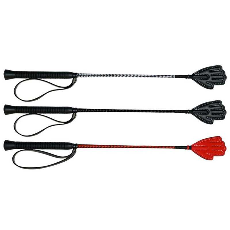 PINGALIM DASLO EM NYLON ENTRANÇADO 65 CM