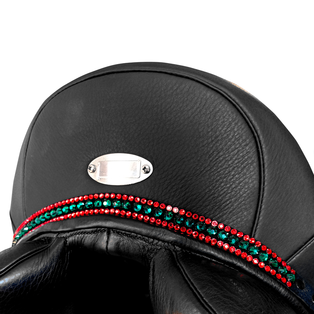 ADORNO SELA TIRA DECORATIVA TRASERA PORTUGAL 20