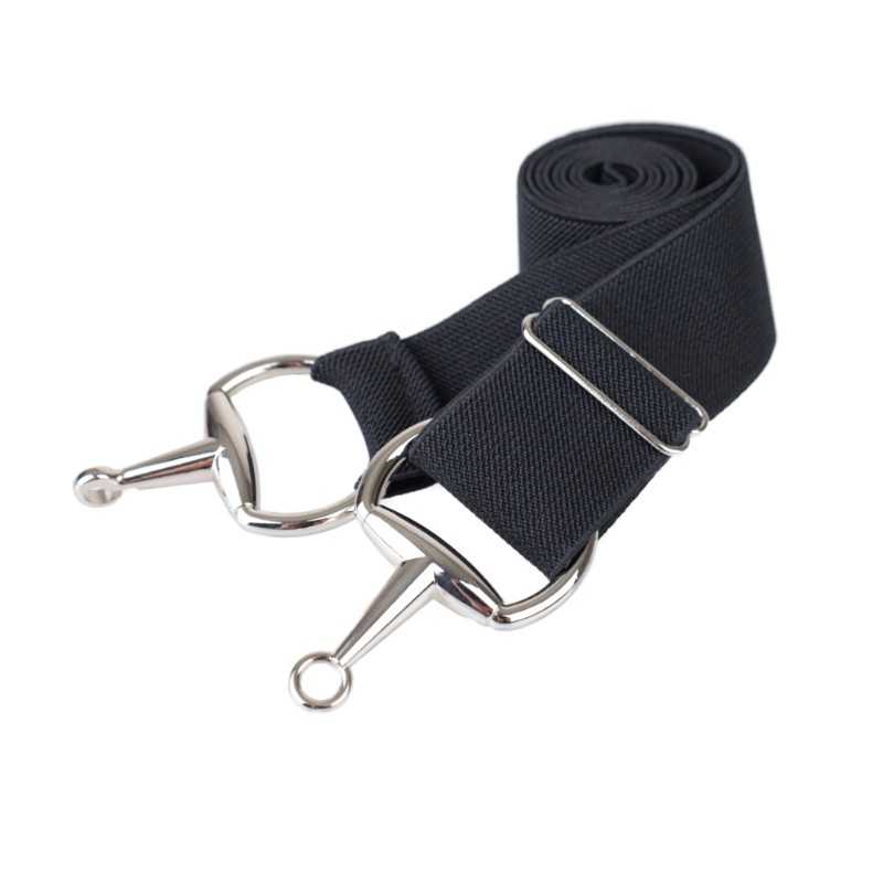 Cinto Embocadura elástico USG