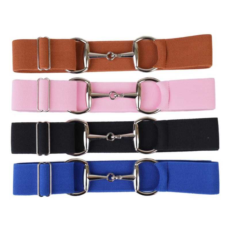 Cinto Embocadura elástico USG