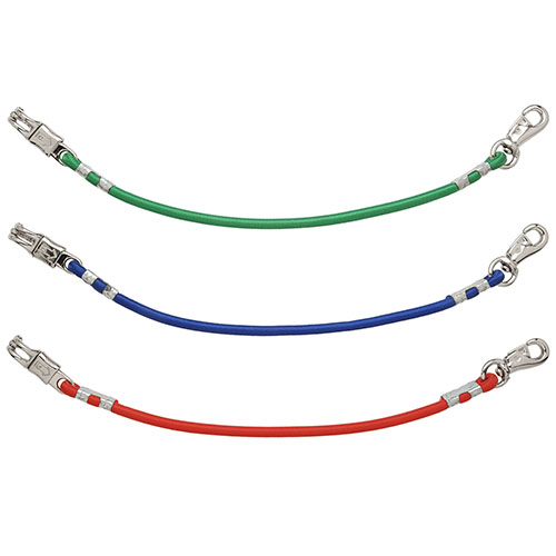 PRISÃO HH ELÁSTICA PARA TRANSPORTE