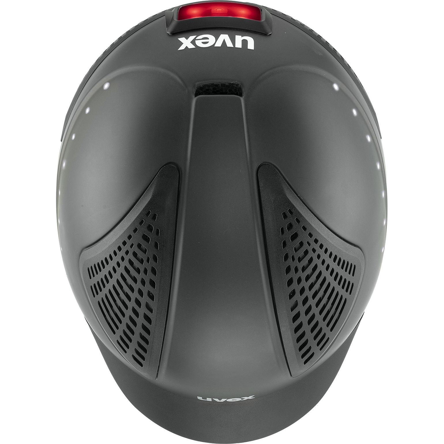 Toque Uvex Exxential II LED