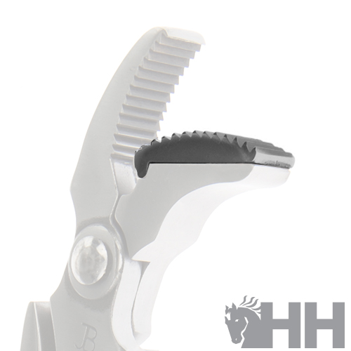 PEÇA DE REPOSIÇÃO BOCA JIM BLURTON TORQUÊS REMATAR BOCA CURVA