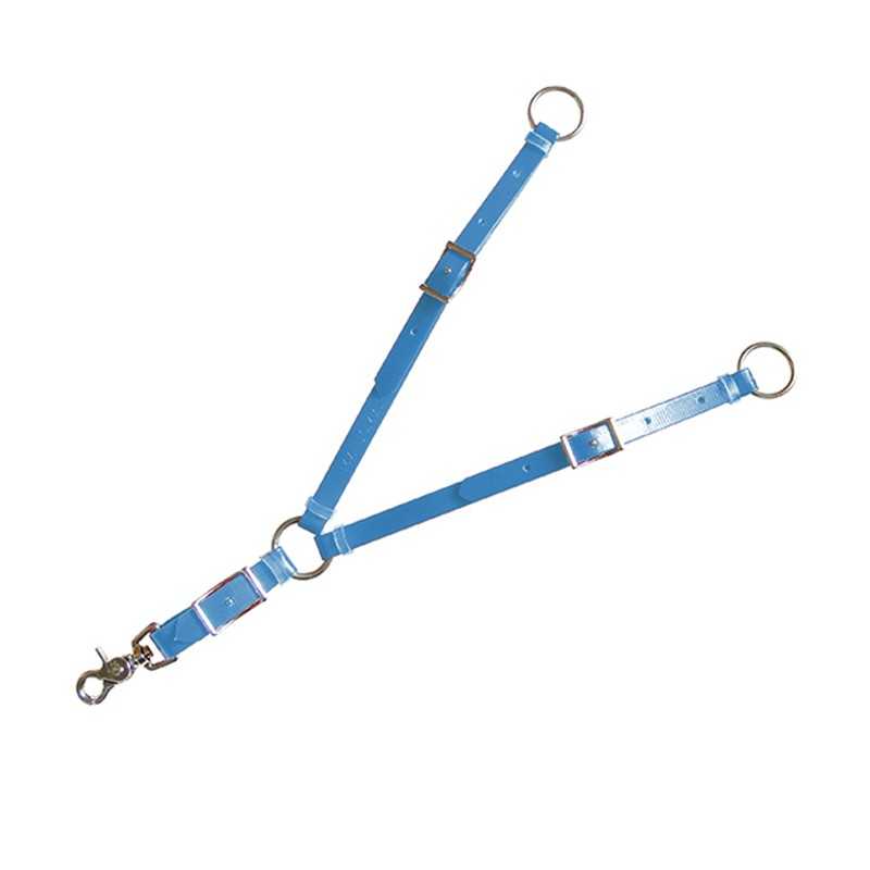 GAMARRA MARJOMAN DE BIOTANE PARA RAIDS REGULAVÉL