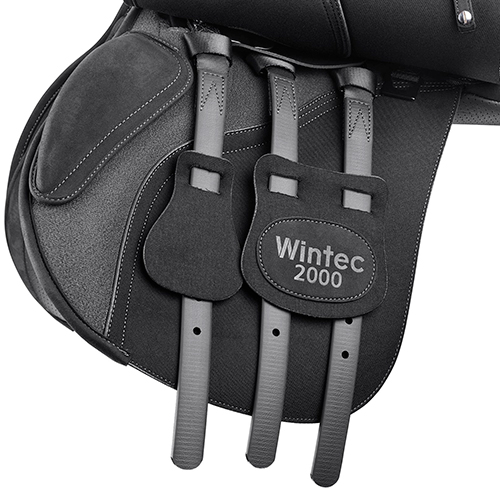 SELA INGLESA USO GERAL WINTEC 2000 NEW