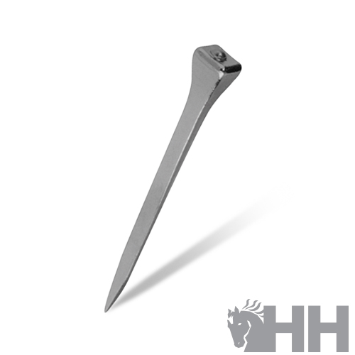 CRAVO FERRAR VAILLANT TUNGSTÉNIO JC CW