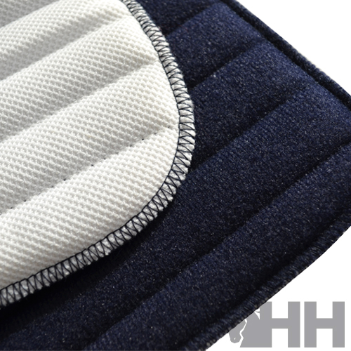 PENSOS LEXHIS TRABALHO (JOGO 4)