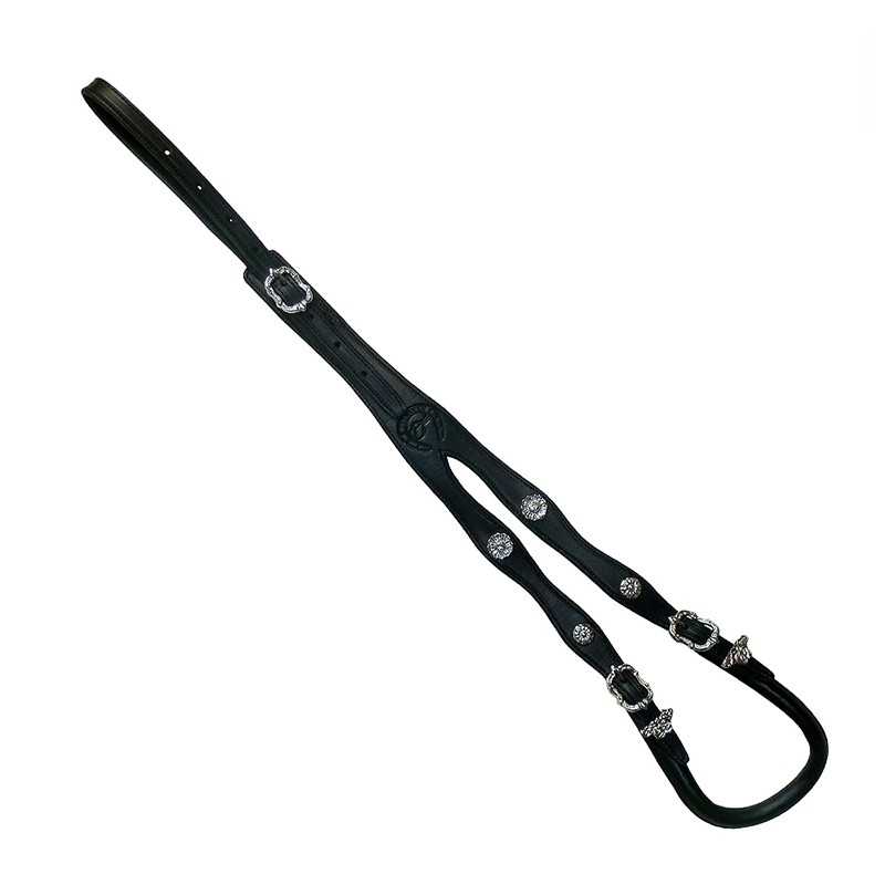 Rabicheira MARJOMAN PORTUGUESA CORTESIA