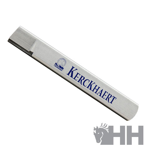 AFIADOR KERCKHAERT SPEEDY