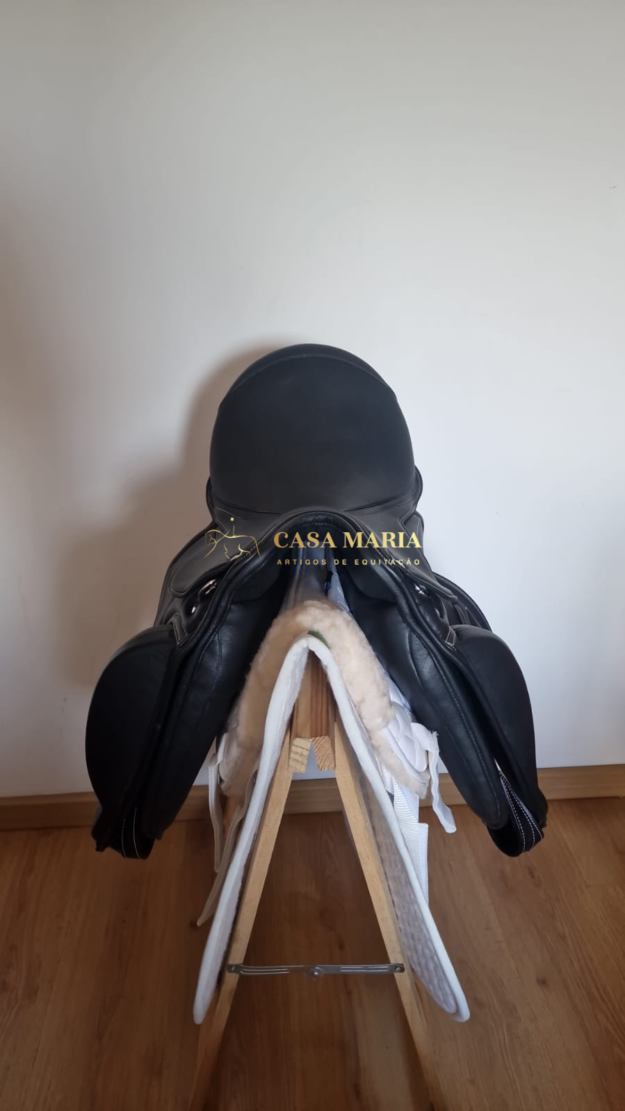 Selim de ensino Lexhis Acalia