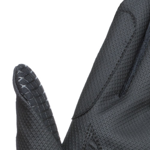 LUVAS LEXHIS COURO SINTÉTICO (PAR)