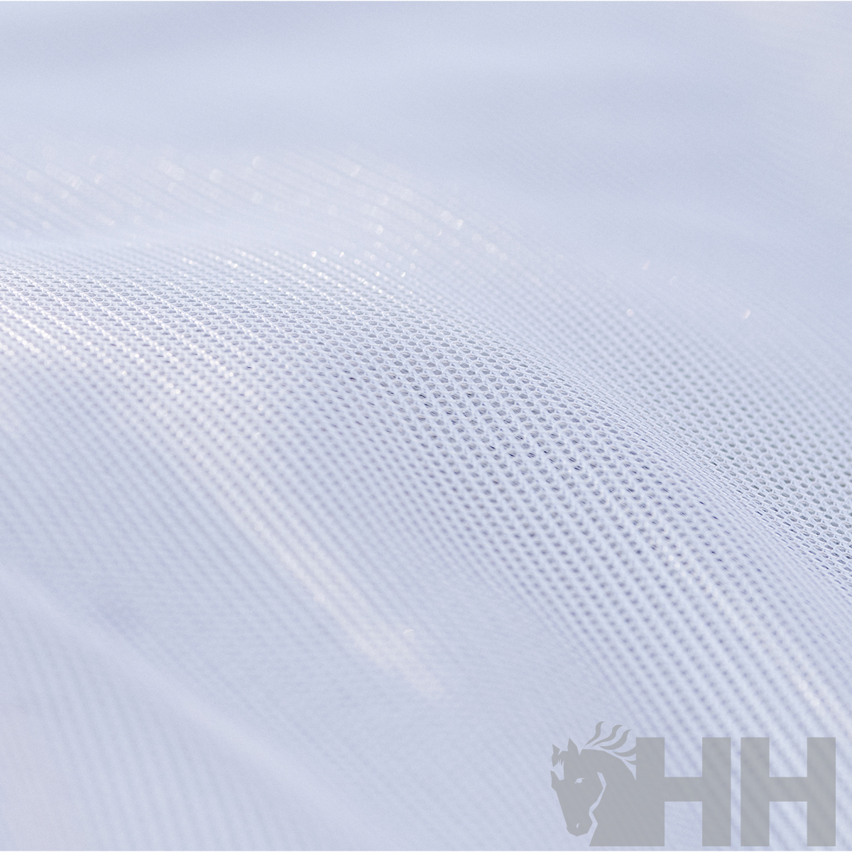 COBREJÃO AMIGO ANTIMOSCAS COM PESCOÇO