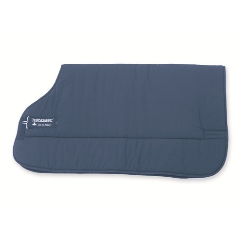 COBREJÃO HORSEWARE SUB COBREJÃO (300g)