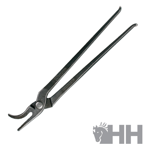 TORQUÊS REMATAR MUSTAD