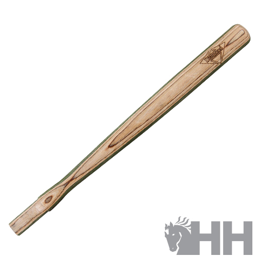 MARTELO CRAVAR DIAMOND ROUND