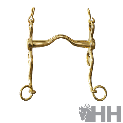 FREIO LEXHIS REAL ESCOLA